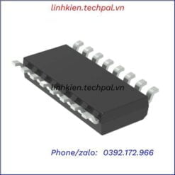 MC14528BDG