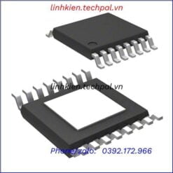 LM46001PWPR