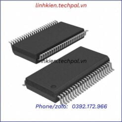 74FCT16244ATPAG