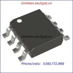 MCP6V02T-E/SN