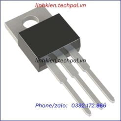 IXCP10M45S
