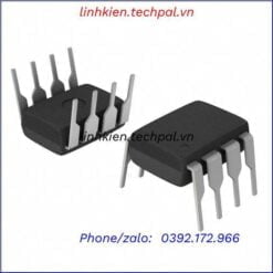INA128PA