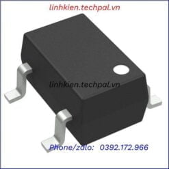 NCV4296-2CSN50T1G