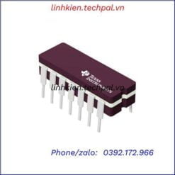 SN74LS37N