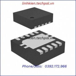 TPS54335-2ADRCR