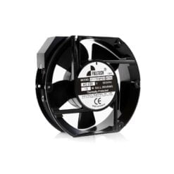 FULLTECH UFT-15PBPB23M1D4A