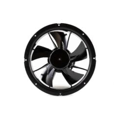 FULLTECH UF-T200BMB23 H1D4A