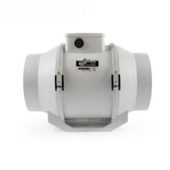 FULLTECH DF150P11