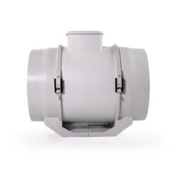 FULLTECH DF200P23