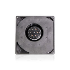 FULLTECH UF-160DPB23H1S2A