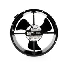 FULLTECH UF-25GCE23 BTH