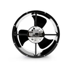 FULLTECH UF-25HC23 BTH