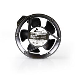 FULLTECH UF-17PC23 BTH