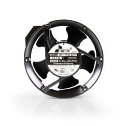 FULLTECH UF-17P23 BTH