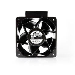 FULLTECH UF-18JC23 BTHD