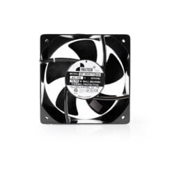 FULLTECH UF-20JC11 BWH