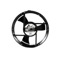 FULLTECH UF-22F23