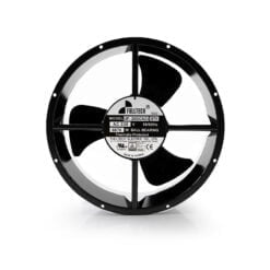 FULLTECH UF-25GCA23 BTH