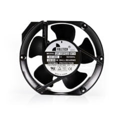 FULLTECH UF-15PE23 BWHN
