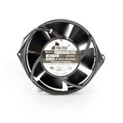 FULLTECH UF-15KCR11 BTH
