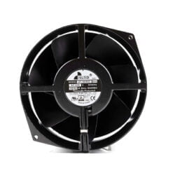 FULLTECH UF-15KME23 BTH
