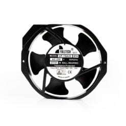 FULLTECH UF-15A23 BTH