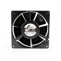 FULLTECH UF-13A23 BTH