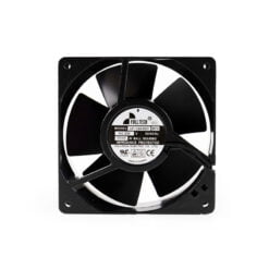 FULLTECH UF-12AM23 BTH