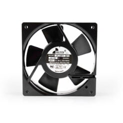 FULLTECH UF-12B23 BTH
