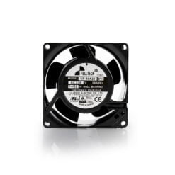 FULLTECH UF-80A23 BTH