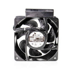 FULLTECH UF-16FC23 BTHD