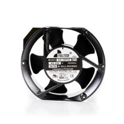 FULLTECH UF-15P23 BTH