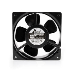 FULLTECH UF-12A23 STH