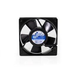 FULLTECH UF-12BR23 BTH