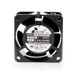 FULLTECH UF-60D23-BWH