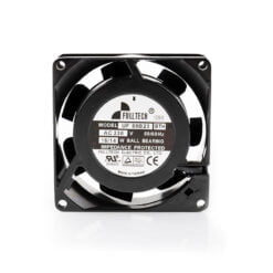 FULLTECH UF-80B23 BTH