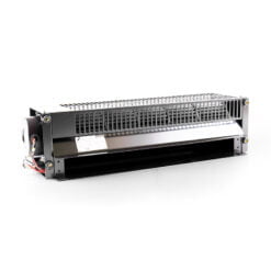 FULLTECH UF9446CBP23HL