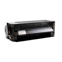 FULLTECH UF9060CBP23HL