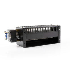 FULLTECH UF6036CBA12HL