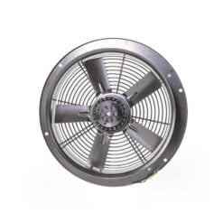 FULLTECH UF-300BNA23H1C2A