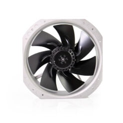 FULLTECH UF-250BMB23H1C2E