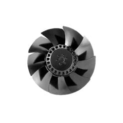 FULLTECH UF-200BMB23H1C2E