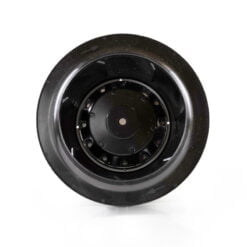 FULLTECH UF-133(91)APA23H1S2A