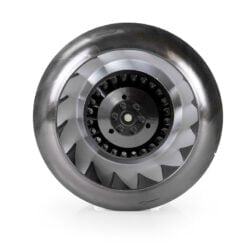 FULLTECH UF-180BAB23H1C2A