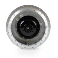 FULLTECH UF-175AMA23H1C2A