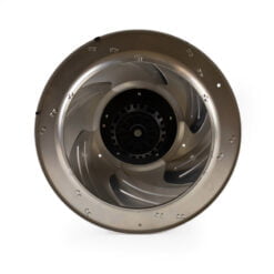 FULLTECH UF-400AAA23H1C4A