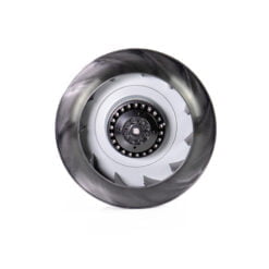 FULLTECH UF-250APA11H1C2A