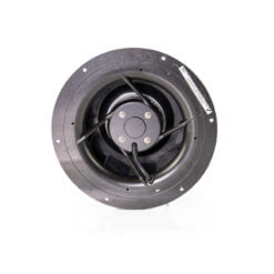 FULLTECH UF-250APA23H1C2F