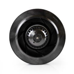 FULLTECH UF-225(99)APA23H1C2F