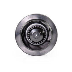 FULLTECH UF-190APA23H1C2F
